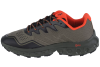Inov-8 RocFly G 350 001017-OLOR-S-01 Inov-8 RocFly G 350 001017-OLOR-S-01
