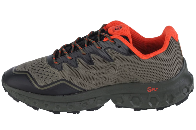 Inov-8 RocFly G 350 001017-OLOR-S-01 Inov-8 RocFly G 350 001017-OLOR-S-01