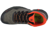 Inov-8 RocFly G 350 001017-OLOR-S-01 Inov-8 RocFly G 350 001017-OLOR-S-01