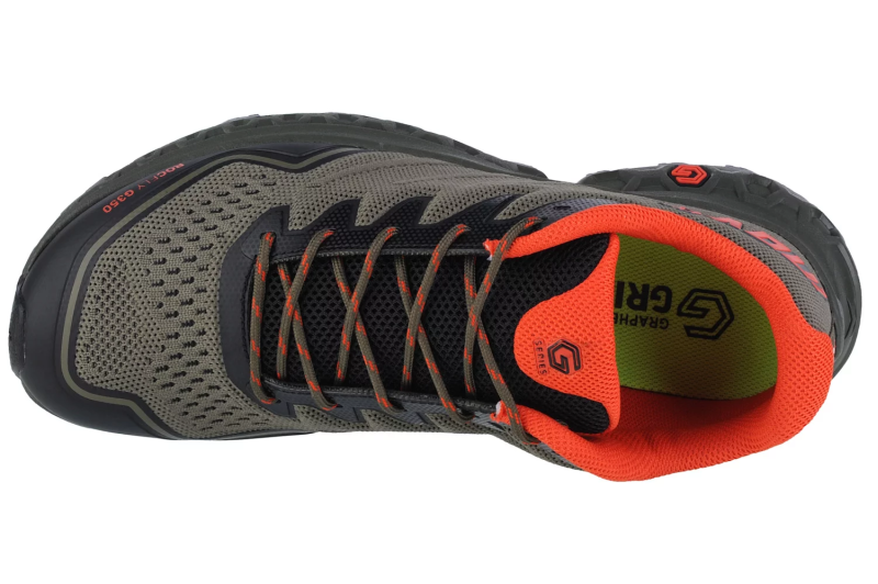 Inov-8 RocFly G 350 001017-OLOR-S-01 Inov-8 RocFly G 350 001017-OLOR-S-01