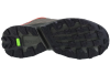 Inov-8 RocFly G 350 001017-OLOR-S-01 Inov-8 RocFly G 350 001017-OLOR-S-01