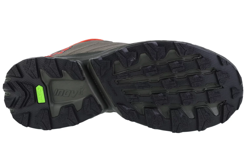 Inov-8 RocFly G 350 001017-OLOR-S-01 Inov-8 RocFly G 350 001017-OLOR-S-01