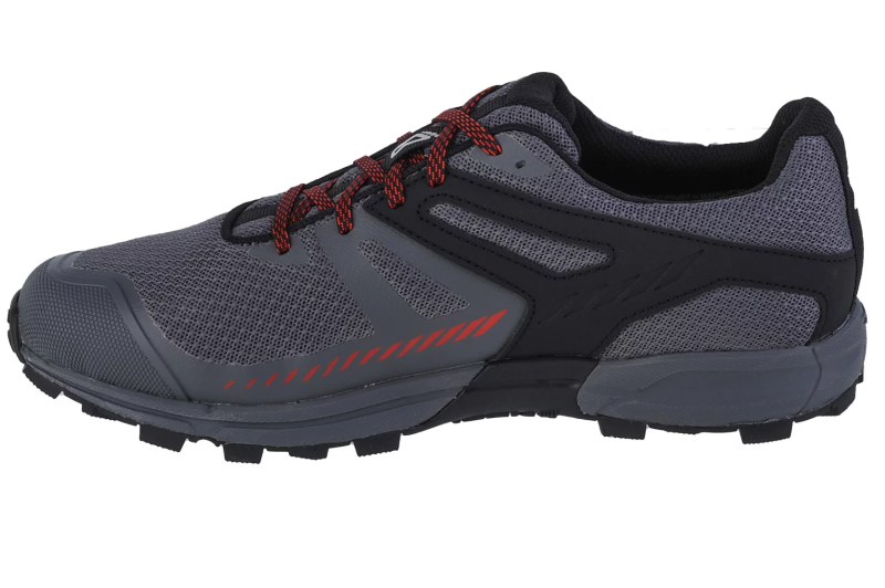 Inov-8 Roclite G 315 GTX 001019-GYBKRD-M-01 Inov-8 Roclite G 315 GTX 001019-GYBKRD-M-01