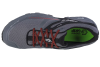 Inov-8 Roclite G 315 GTX 001019-GYBKRD-M-01 Inov-8 Roclite G 315 GTX 001019-GYBKRD-M-01