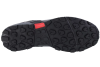 Inov-8 Roclite G 315 GTX 001019-GYBKRD-M-01 Inov-8 Roclite G 315 GTX 001019-GYBKRD-M-01