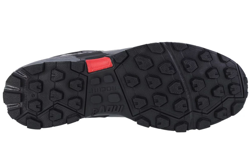 Inov-8 Roclite G 315 GTX 001019-GYBKRD-M-01 Inov-8 Roclite G 315 GTX 001019-GYBKRD-M-01