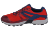 Inov-8 Roclite G 315 GTX 001019-RDNY-M-01 Inov-8 Roclite G 315 GTX 001019-RDNY-M-01