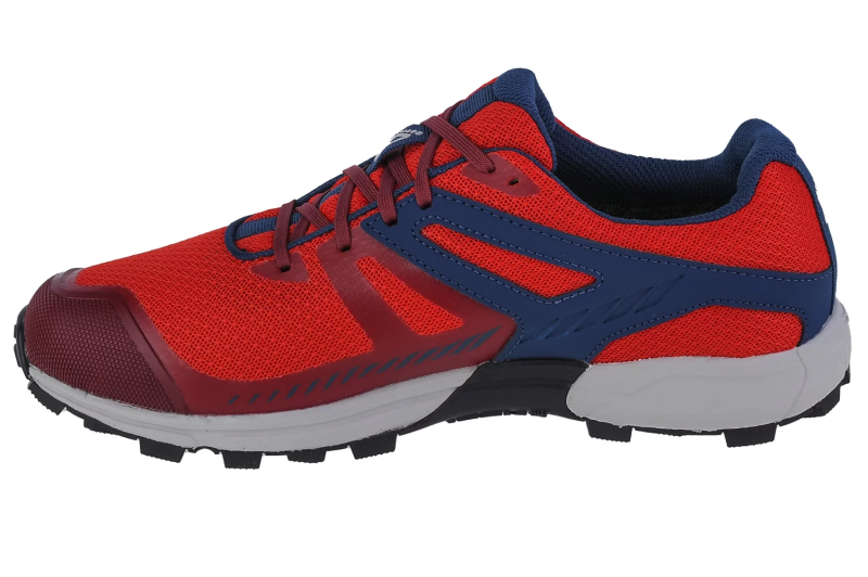 Inov-8 Roclite G 315 GTX 001019-RDNY-M-01 Inov-8 Roclite G 315 GTX 001019-RDNY-M-01