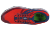 Inov-8 Roclite G 315 GTX 001019-RDNY-M-01 Inov-8 Roclite G 315 GTX 001019-RDNY-M-01