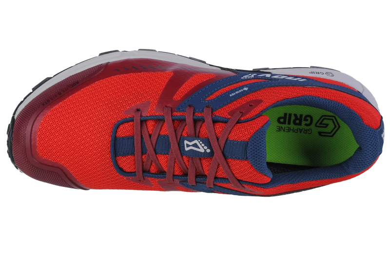 Inov-8 Roclite G 315 GTX 001019-RDNY-M-01 Inov-8 Roclite G 315 GTX 001019-RDNY-M-01