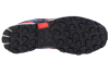 Inov-8 Roclite G 315 GTX 001019-RDNY-M-01 Inov-8 Roclite G 315 GTX 001019-RDNY-M-01