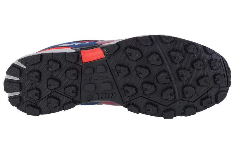 Inov-8 Roclite G 315 GTX 001019-RDNY-M-01 Inov-8 Roclite G 315 GTX 001019-RDNY-M-01