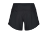 Inov-8 Train Llite 5 Short 001031-BK-01 Inov-8 Train Llite 5 Short 001031-BK-01