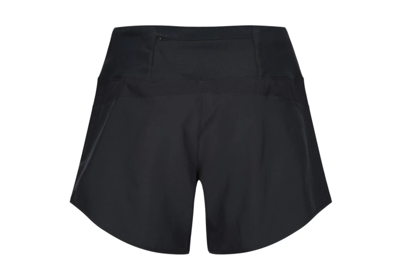 Inov-8 Train Llite 5 Short 001031-BK-01 Inov-8 Train Llite 5 Short 001031-BK-01