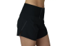 Inov-8 Train Llite 5 Short 001031-BK-01 Inov-8 Train Llite 5 Short 001031-BK-01