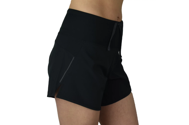 Inov-8 Train Llite 5 Short 001031-BK-01 Inov-8 Train Llite 5 Short 001031-BK-01