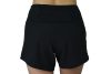 Inov-8 Train Llite 5 Short 001031-BK-01 Inov-8 Train Llite 5 Short 001031-BK-01