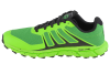 Inov-8 Trailfly G 270 V2 001065-GNBK-S-01 Inov-8 Trailfly G 270 V2 001065-GNBK-S-01