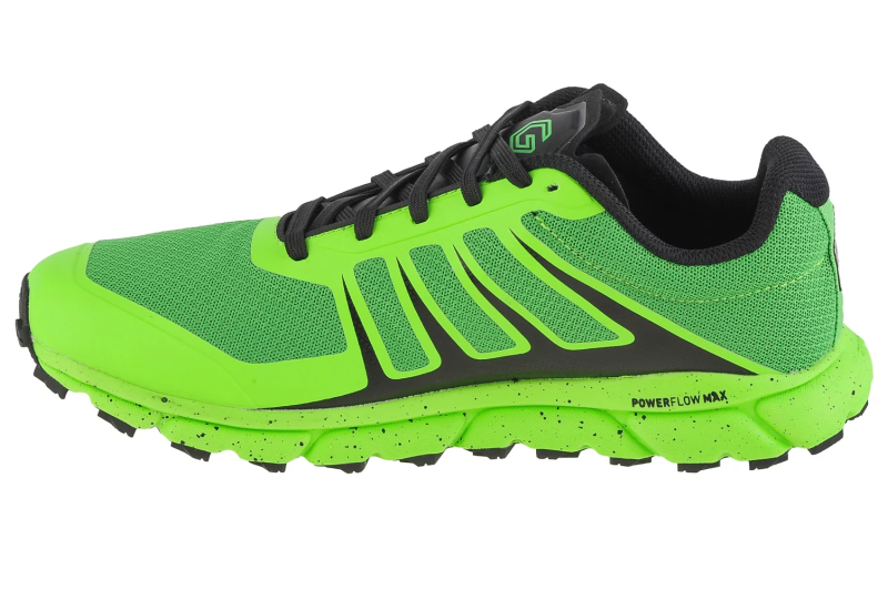 Inov-8 Trailfly G 270 V2 001065-GNBK-S-01 Inov-8 Trailfly G 270 V2 001065-GNBK-S-01