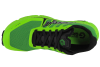 Inov-8 Trailfly G 270 V2 001065-GNBK-S-01 Inov-8 Trailfly G 270 V2 001065-GNBK-S-01