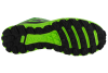 Inov-8 Trailfly G 270 V2 001065-GNBK-S-01 Inov-8 Trailfly G 270 V2 001065-GNBK-S-01