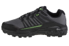 Inov-8 Roclite Ultra G 320 001079-BKGR-M-01 Inov-8 Roclite Ultra G 320 001079-BKGR-M-01
