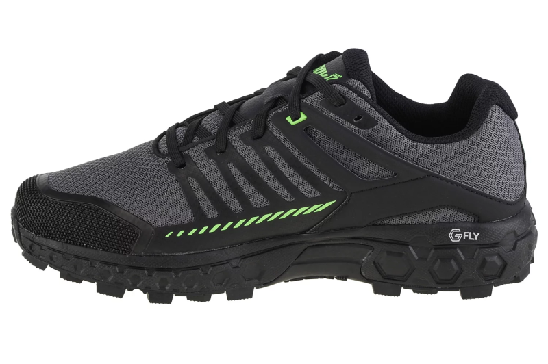 Inov-8 Roclite Ultra G 320 001079-BKGR-M-01 Inov-8 Roclite Ultra G 320 001079-BKGR-M-01