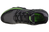 Inov-8 Roclite Ultra G 320 001079-BKGR-M-01 Inov-8 Roclite Ultra G 320 001079-BKGR-M-01