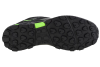 Inov-8 Roclite Ultra G 320 001079-BKGR-M-01 Inov-8 Roclite Ultra G 320 001079-BKGR-M-01