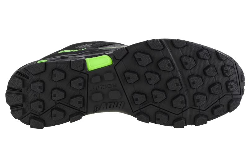 Inov-8 Roclite Ultra G 320 001079-BKGR-M-01 Inov-8 Roclite Ultra G 320 001079-BKGR-M-01
