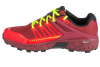 Inov-8 Roclite Ultra G 320 001079-DRRDYW-M-01 Inov-8 Roclite Ultra G 320 001079-DRRDYW-M-01