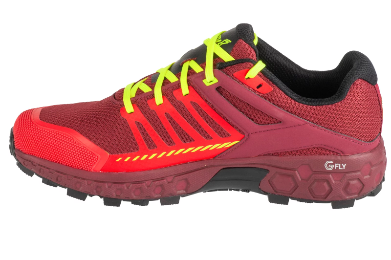 Inov-8 Roclite Ultra G 320 001079-DRRDYW-M-01 Inov-8 Roclite Ultra G 320 001079-DRRDYW-M-01