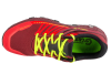 Inov-8 Roclite Ultra G 320 001079-DRRDYW-M-01 Inov-8 Roclite Ultra G 320 001079-DRRDYW-M-01