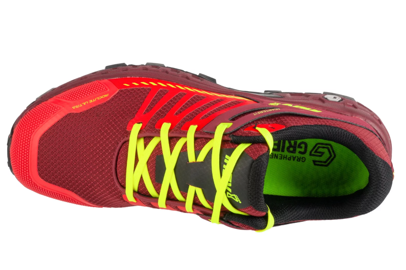Inov-8 Roclite Ultra G 320 001079-DRRDYW-M-01 Inov-8 Roclite Ultra G 320 001079-DRRDYW-M-01
