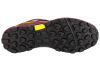 Inov-8 Roclite Ultra G 320 001079-DRRDYW-M-01 Inov-8 Roclite Ultra G 320 001079-DRRDYW-M-01