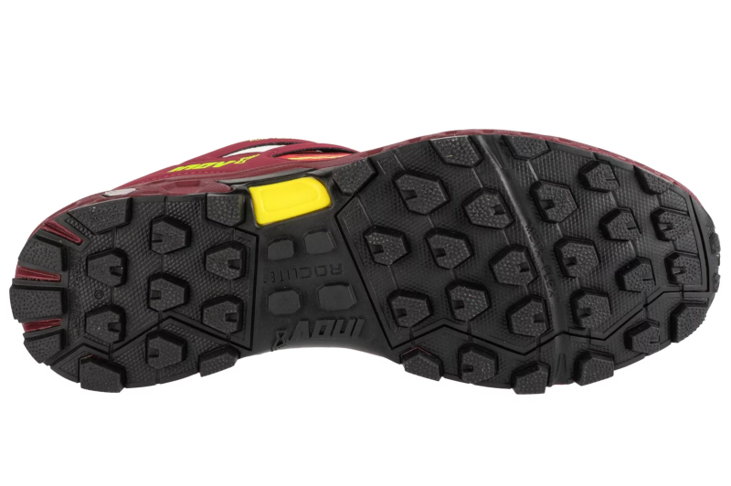 Inov-8 Roclite Ultra G 320 001079-DRRDYW-M-01 Inov-8 Roclite Ultra G 320 001079-DRRDYW-M-01