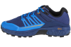 Inov-8 Roclite Ultra G 320 001079-NYBLNE-M-01 Inov-8 Roclite Ultra G 320 001079-NYBLNE-M-01