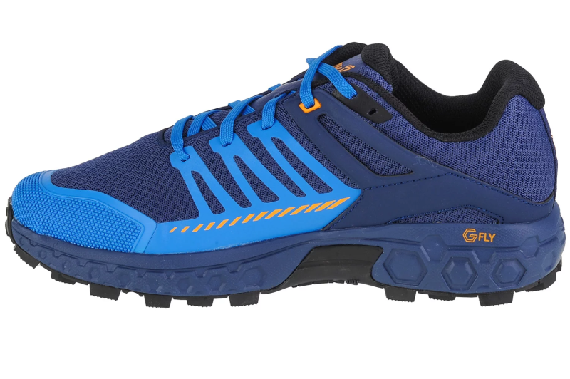 Inov-8 Roclite Ultra G 320 001079-NYBLNE-M-01 Inov-8 Roclite Ultra G 320 001079-NYBLNE-M-01
