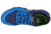 Inov-8 Roclite Ultra G 320 001079-NYBLNE-M-01 Inov-8 Roclite Ultra G 320 001079-NYBLNE-M-01