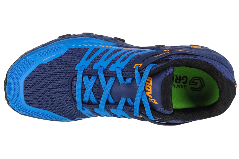 Inov-8 Roclite Ultra G 320 001079-NYBLNE-M-01 Inov-8 Roclite Ultra G 320 001079-NYBLNE-M-01