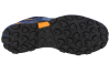 Inov-8 Roclite Ultra G 320 001079-NYBLNE-M-01 Inov-8 Roclite Ultra G 320 001079-NYBLNE-M-01