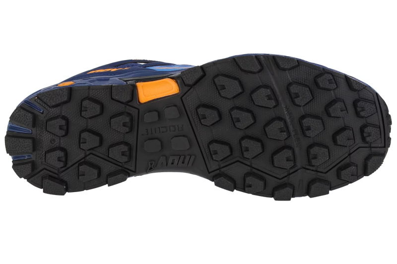 Inov-8 Roclite Ultra G 320 001079-NYBLNE-M-01 Inov-8 Roclite Ultra G 320 001079-NYBLNE-M-01