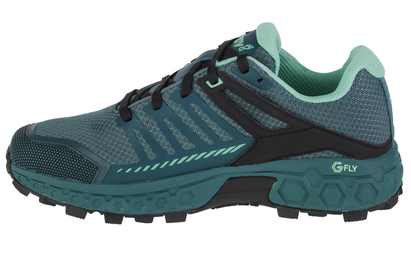 Inov-8 Roclite Ultra G 320 001080-TLMT-M-01 Inov-8 Roclite Ultra G 320 001080-TLMT-M-01