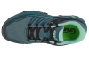 Inov-8 Roclite Ultra G 320 001080-TLMT-M-01 Inov-8 Roclite Ultra G 320 001080-TLMT-M-01