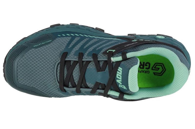 Inov-8 Roclite Ultra G 320 001080-TLMT-M-01 Inov-8 Roclite Ultra G 320 001080-TLMT-M-01
