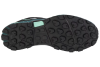 Inov-8 Roclite Ultra G 320 001080-TLMT-M-01 Inov-8 Roclite Ultra G 320 001080-TLMT-M-01