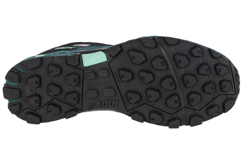 Inov-8 Roclite Ultra G 320 001080-TLMT-M-01 Inov-8 Roclite Ultra G 320 001080-TLMT-M-01