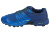 Inov-8 Roclite G 275 V2 001097-BLNYLM-M-01 Inov-8 Roclite G 275 V2 001097-BLNYLM-M-01
