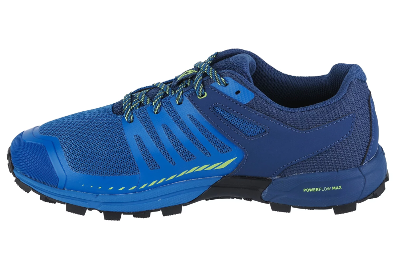 Inov-8 Roclite G 275 V2 001097-BLNYLM-M-01 Inov-8 Roclite G 275 V2 001097-BLNYLM-M-01