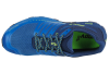 Inov-8 Roclite G 275 V2 001097-BLNYLM-M-01 Inov-8 Roclite G 275 V2 001097-BLNYLM-M-01